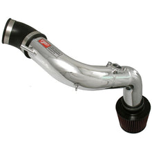 Load image into Gallery viewer, Injen 06-08 Mazda 6 3.0L V6 Polished Cold Air Intake (SP6072P)