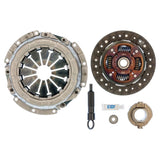 EXEDY Racing Clutch OEM Clutch Kit for 1989-1991 Suzuki Sidekick (04108)