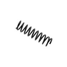 Load image into Gallery viewer, Bilstein B3 OE Replacement-Coil Spring (36-273928)