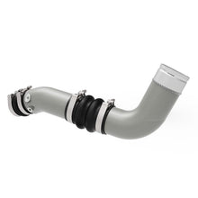 Load image into Gallery viewer, K&amp;N 17-19 Chevrolet 2500/3500 V8-6.6L TD Charge Pipe (77-1000KC)