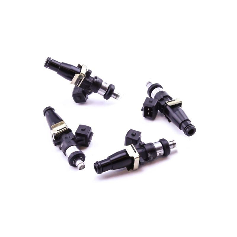 Deatschwerks Set of 4 Bosch EV14 1500cc Injectors (16M-13-1500-4)