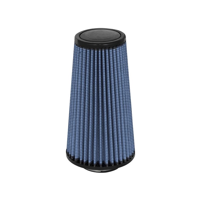 aFe Magnum FLOW Universal Air Filter w/ Pro 5R Media (24-25509)