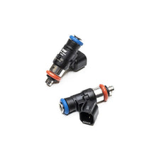 Load image into Gallery viewer, Deatschwerks Fuel Injectors(16U-00-0050-2)