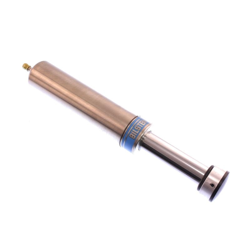 Bilstein M 9100 (Bump Stop)-Suspension Multi Purpose Bump Stop (F4-BE5-G724-M0)