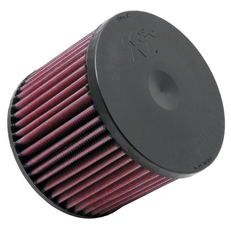 K&N Air Filter (E-1996)