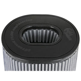 aFe Magnum FORCE Intake Replacement Air Filter w/ Pro DRY S Media (21-91127)