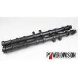 GSC Power-Division Billet Gen 3 3SGTE S3 Camshafts (gsc7033S3)