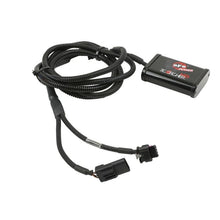 Load image into Gallery viewer, aFe Power HD Power Module for 2010-2022 Mercedes-Benz Sprinter 2500(77-46503)