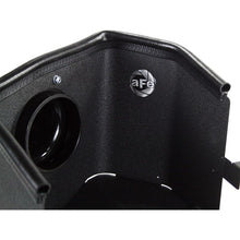 Load image into Gallery viewer, aFe Magnum FORCE Stage-2 Cold Air Intake System w/ Pro 5R Media (54-10492)