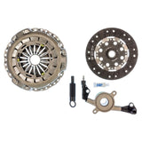 EXEDY Racing Clutch OEM Clutch Kit for 2004 Mercedes-Benz SLK230 (BZK1001)