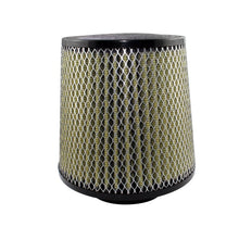 Load image into Gallery viewer, aFe Magnum FORCE Intake Replacement Air Filter w/ Pro GUARD 7 Media (72-90028)