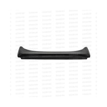 Load image into Gallery viewer, Seibon TS-style carbon fiber rear spoiler for 2003-2005 Infiniti G35 2DR (RS0305INFG352D-TS)