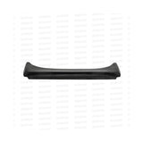 Seibon TS-style carbon fiber rear spoiler for 2003-2005 Infiniti G35 2DR (RS0305INFG352D-TS)