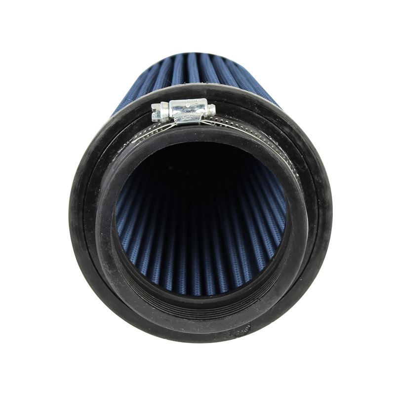 aFe Magnum FORCE Intake Replacement Air Filter w/ Pro 5R Media (24-90072)