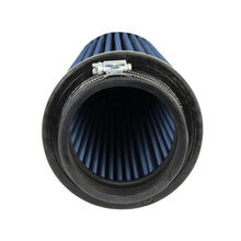 Load image into Gallery viewer, aFe Magnum FORCE Intake Replacement Air Filter w/ Pro 5R Media (24-90072)