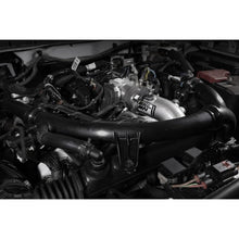 Load image into Gallery viewer, K&amp;N Charge Pipe Kit for Ford Bronco 2021-2023 (77-1006KC)