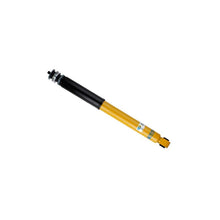 Load image into Gallery viewer, Bilstein Rear B6 4600 - Shock Absorber for Toyota LC 200 (V8);R;B6 (24-269049)