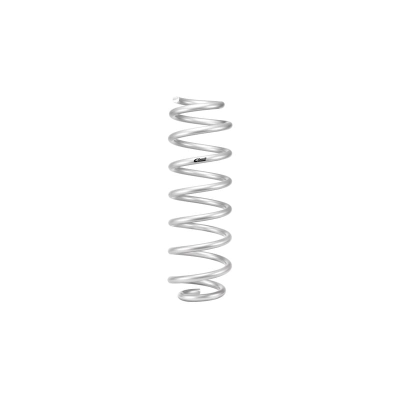 Eibach Springs Pro-Lift Kit 22-24 Jeep Grand Cherokee 3.6L V6 4WD WL (Excl. Self Level Shocks) (E30-51-025-02-22)