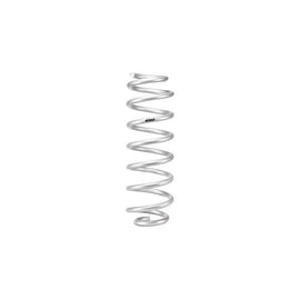 Eibach Springs Pro-Lift Kit 22-24 Jeep Grand Cherokee 3.6L V6 4WD WL (Excl. Self Level Shocks) (E30-51-025-02-22)