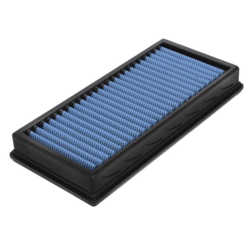 aFe Magnum FLOW OE Replacement Air Filter w/ Pro 5R Media (30-10018)