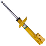 Bilstein B6-Suspension Strut Assembly (22-280909)