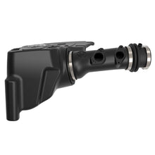 Load image into Gallery viewer, Takeda Momentum Cold Air Intake System w/ Pro 5R Media (56-70003R)