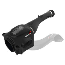 Load image into Gallery viewer, aFe Momentum GT Cold Air Intake System w/ Pro DRY S Media (51-76007)