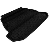 3D Maxpider KAGU Cargo Liner, BLACK (M1VV0081309)