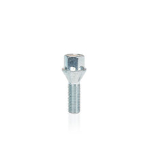 Load image into Gallery viewer, Eibach Springs Wheel Bolt M12 x 1.5 x 35mm x 17mm Hex Taper-Seat (S1-1-12-50-35-17)