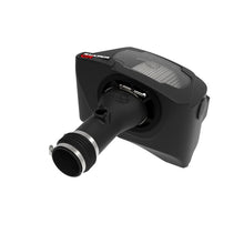 Load image into Gallery viewer, aFe Power HD Cold Air Intake System(50-70098D)