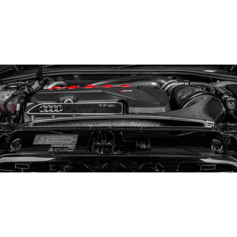 Eventuri AUDI 8V RS3 TTRS GEN 2 (EVE-ST38V8S-CF-INT)