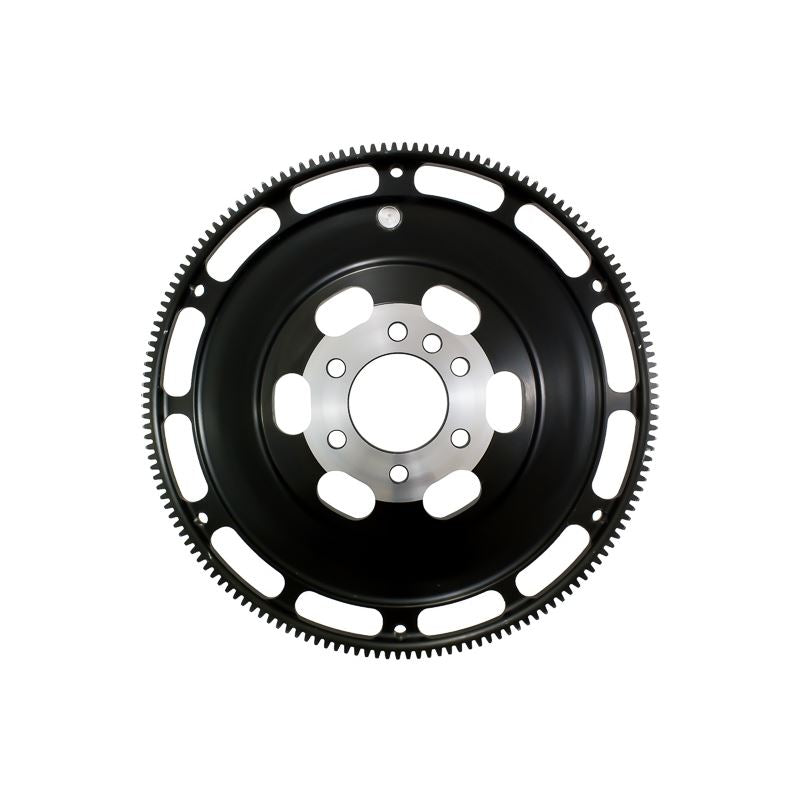 Advanced Clutch XACT Flywheel Prolite (600455)