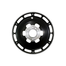 Load image into Gallery viewer, Advanced Clutch XACT Flywheel Prolite (600455)