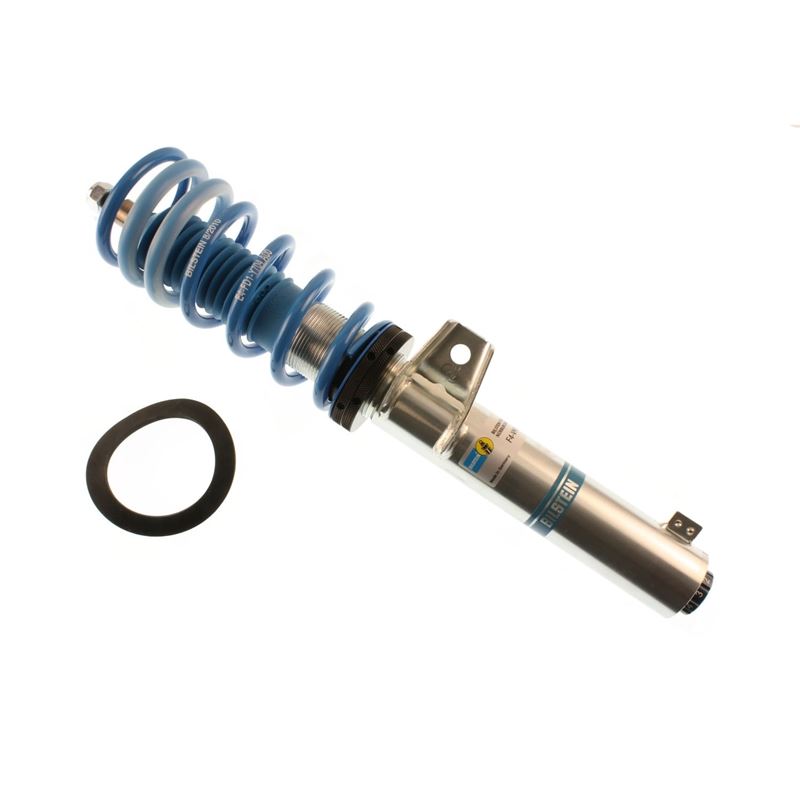 Bilstein B16 (PSS10)-Suspension Kit (48-135245)