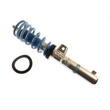 Load image into Gallery viewer, Bilstein B16 (PSS10)-Suspension Kit (48-135245)