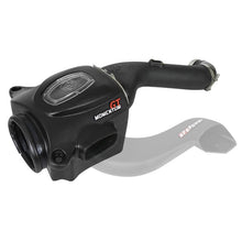 Load image into Gallery viewer, aFe Momentum GT Cold Air Intake System w/ Pro DRY S Media (50-70027D)