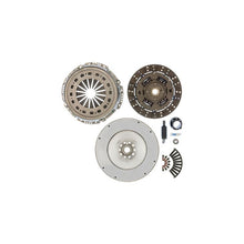 Load image into Gallery viewer, EXEDY Racing Clutch OEM Clutch Kit for 1999-2003 Ford F-250 Super Duty (KFM16A)