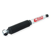 Load image into Gallery viewer, Eibach Springs PRO-TRUCK SPORT SHOCK (Single Rear for Lifted Suspensions 0-2in) for 1990-1995 Toyota 4Runner (E60-82-004-02-01)