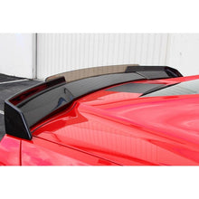 Load image into Gallery viewer, APR Performance Rear Spoiler Version II Track Pack (AS-105727)