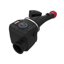 Load image into Gallery viewer, Takeda Momentum Cold Air Intake System w/ Pro 5R Media (56-70012R)