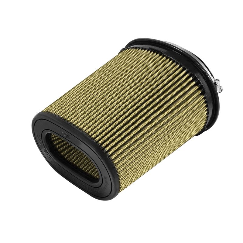 aFe Momentum Intake Replacement Air Filter w/ Pro GUARD 7 Media (72-91092)