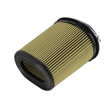 Load image into Gallery viewer, aFe Momentum Intake Replacement Air Filter w/ Pro GUARD 7 Media (72-91092)