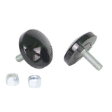 Whiteline Bump stop - bushing (W93503)