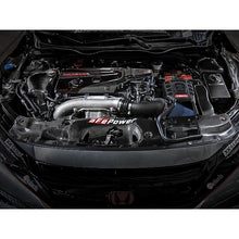 Load image into Gallery viewer, aFe SCORCHER GT Performance Package (77-46602-PK)
