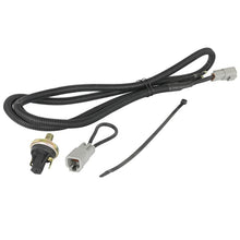 Load image into Gallery viewer, aFe DFS780 Lift Pump Wiring Kit: Relay to Boost (42-90002)