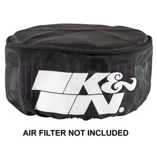 Load image into Gallery viewer, K&amp;N Air Filter Wrap (E-3120DK)