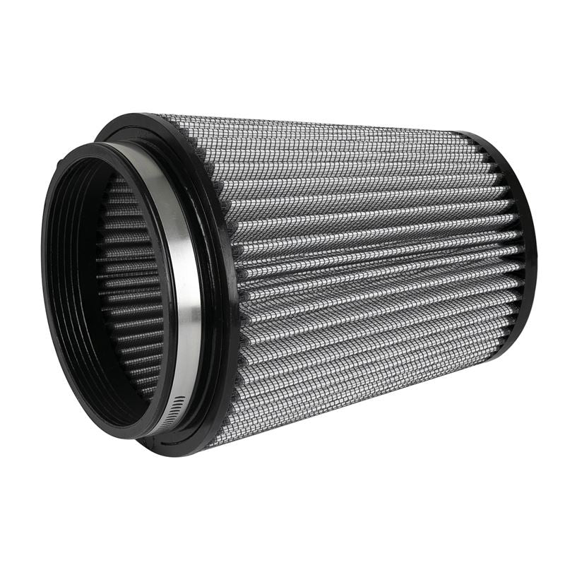 aFe Magnum FLOW OE Replacement Air Filter w/ Pro DRY S Media (11-10145)