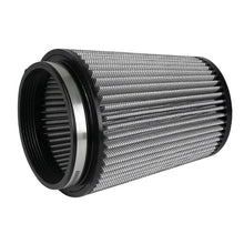 Load image into Gallery viewer, aFe Magnum FLOW OE Replacement Air Filter w/ Pro DRY S Media (11-10145)