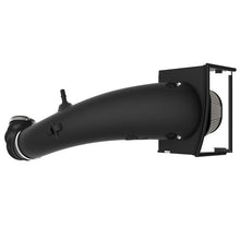Load image into Gallery viewer, aFe Power Induction Cold Air Intake System for 2021-2022 Ford F-150(52-10012D)