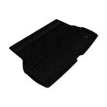 Load image into Gallery viewer, 3D Maxpider KAGU Cargo Liner, BLACK (M1AC0051309)